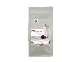 Choco Cookies powder 2.webp