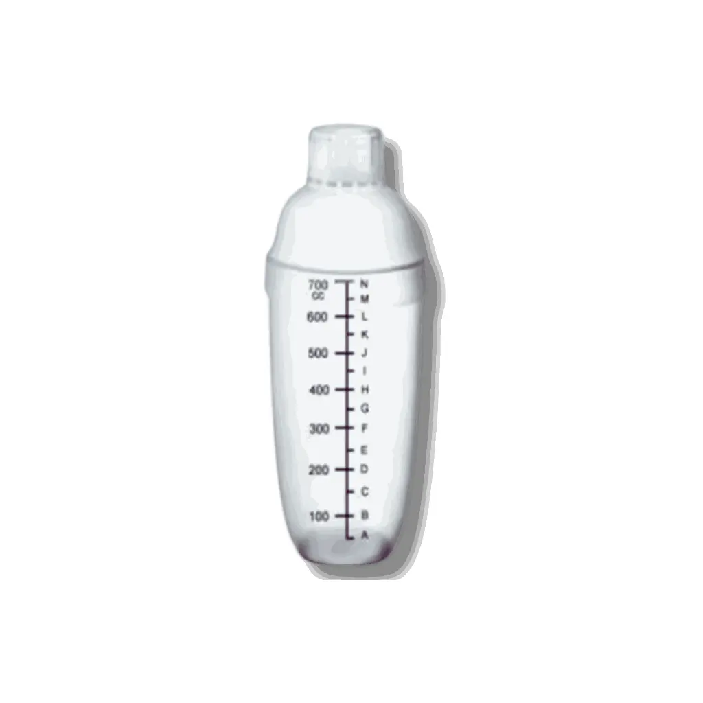 700 cc shaker cup.webp