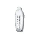 700 cc shaker cup.webp