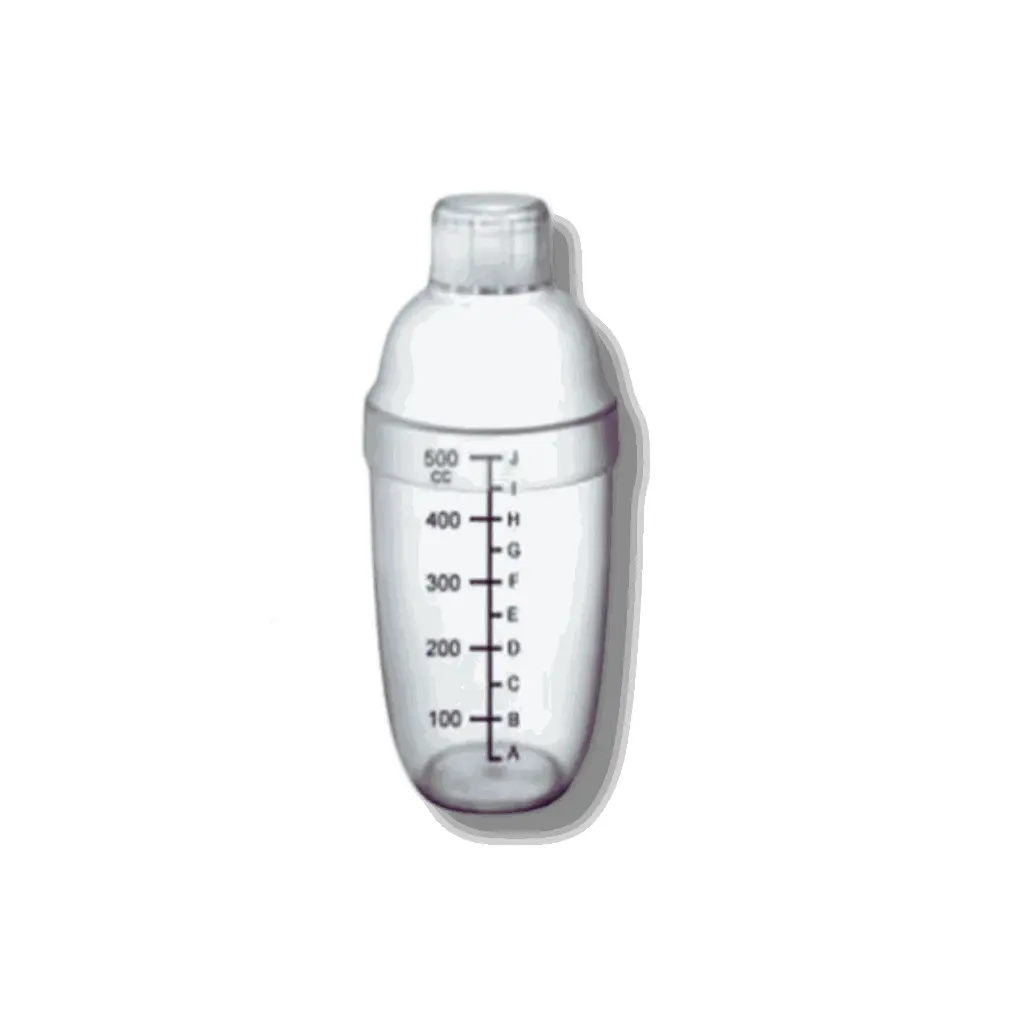 shaker cup 500 cc.webp