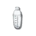 shaker cup 500 cc.webp