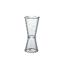 jigger 34.webp