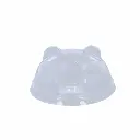 Panda Lid 90 mm