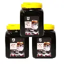 3x*2.1L Coffee Jelly