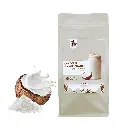Coconut Flavor Powder 1kg