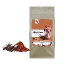 Chocolate Flavor Powder 1kg