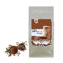 Coffee Flavor Powder  1kg