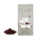 Choco Cookies Powder 1kg