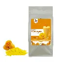 Mango Flavor Powder 1kg