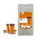 Thai Milk Tea Powder 1kg
