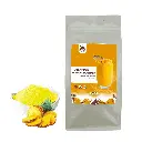 Pineapple Flavor Powder 1kg
