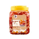 Rainbow Jelly 2.1L