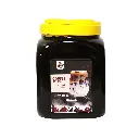 Coffee Jelly 2.1L