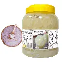 Original Nata De Coco 2.5 L