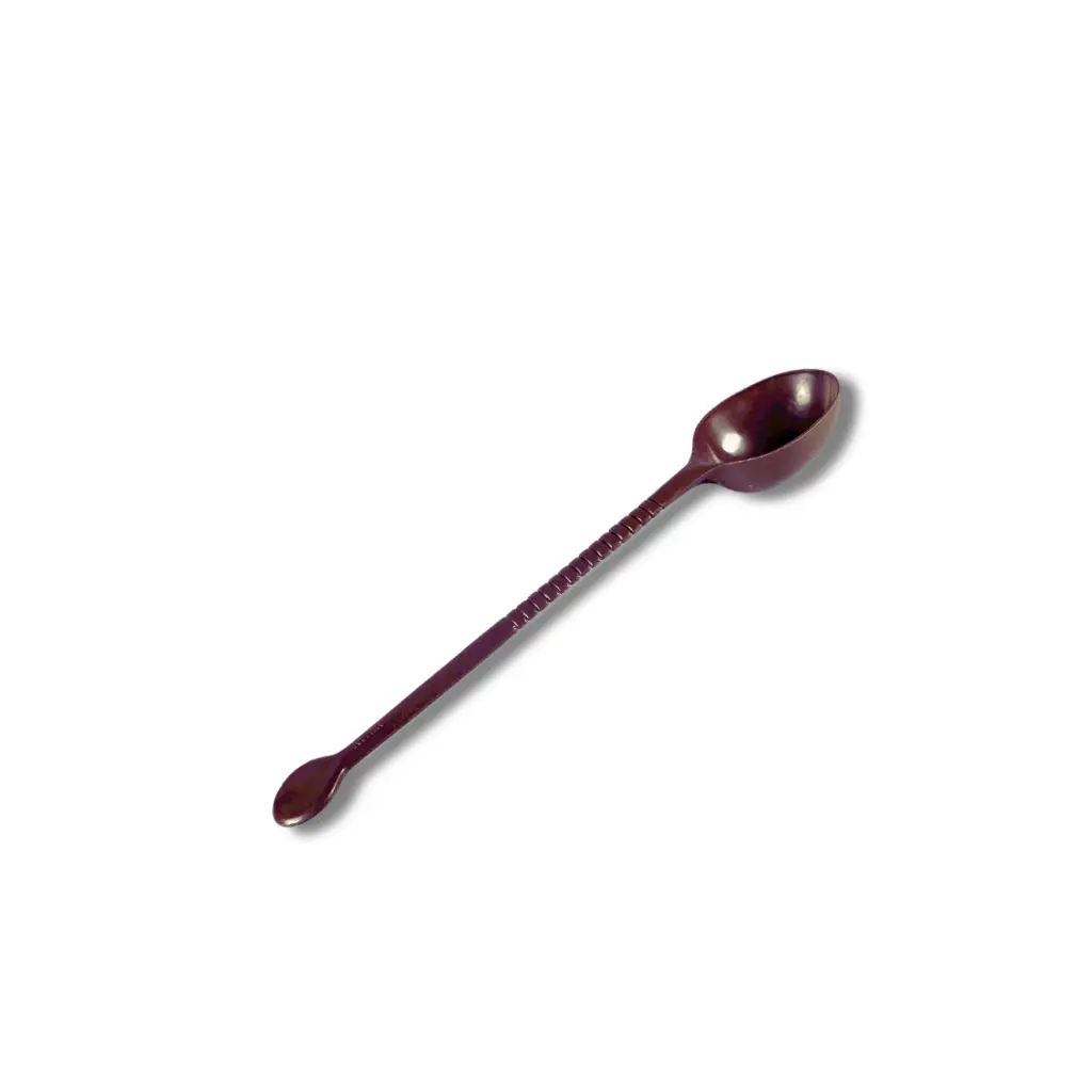 Powder Scoop