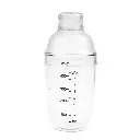 Shaker Cup (500cc)