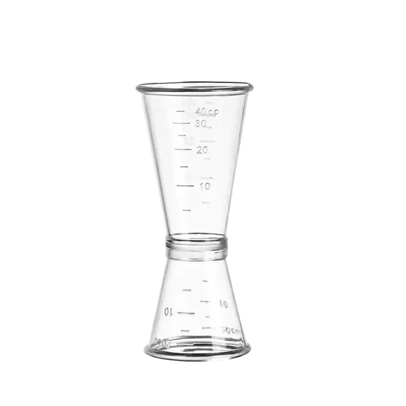 Jigger 20/40