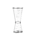Jigger 20/40(k)