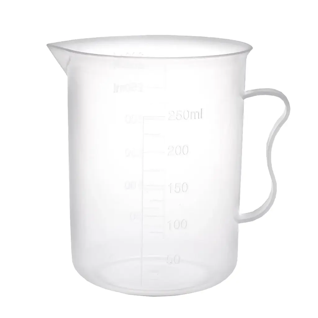 Pitchel 250 ml