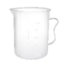 Pitchel 250 ml