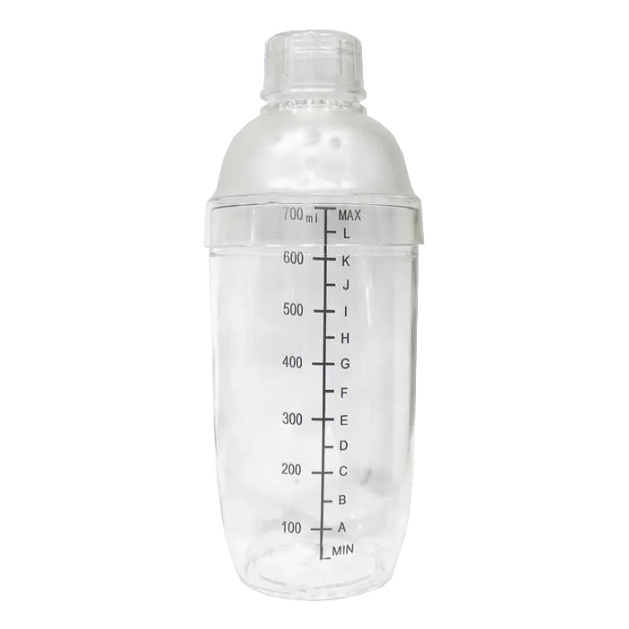 Shaker Cup (700cc)