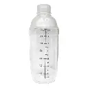 Shaker Cup (700cc)