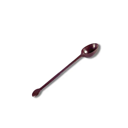 Powder Scoop