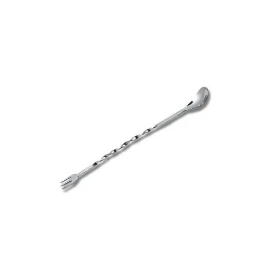 Long Bar Spoon