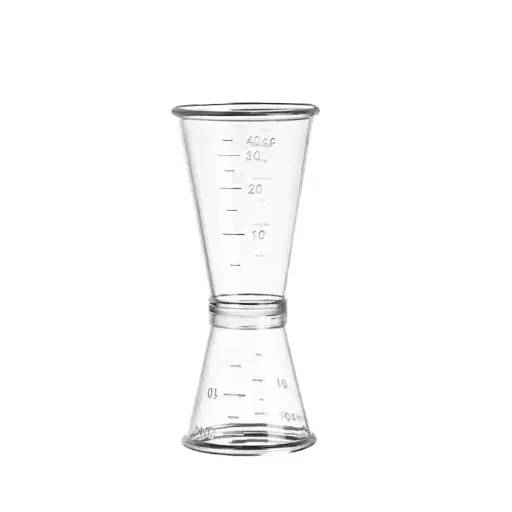 Jigger 20/40