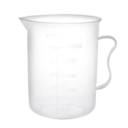 Pitchel 250 ml